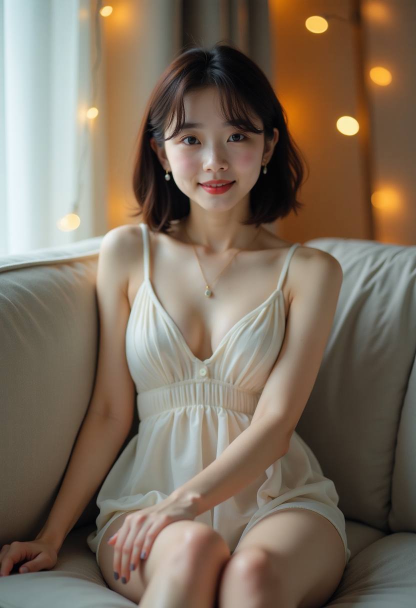 河北彩花中文字幕原声